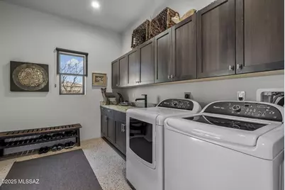 52 Burruel Street, Tubac, AZ 85646 - Photo 43