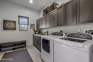 52 Burruel St, Tubac, AZ 85646 - Photo 43