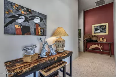 52 Burruel Street, Tubac, AZ 85646 - Photo 27