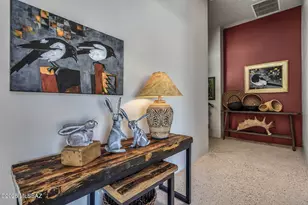 52 Burruel St, Tubac, AZ 85646 - Photo 27
