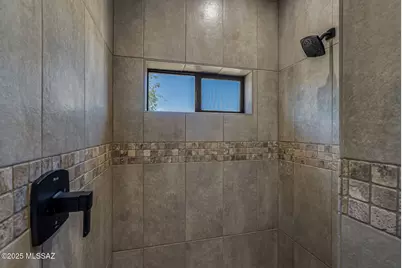 52 Burruel Street, Tubac, AZ 85646 - Photo 37