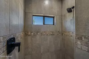 52 Burruel St, Tubac, AZ 85646 - Photo 37