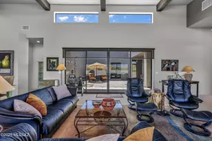 52 Burruel St, Tubac, AZ 85646 - Photo 9