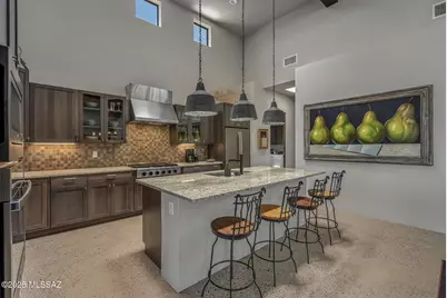 52 Burruel Street, Tubac, AZ 85646 - Photo 17