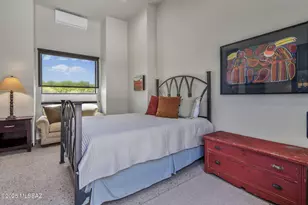 52 Burruel St, Tubac, AZ 85646 - Photo 41