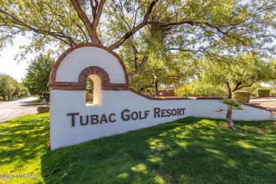 52 Burruel Street, Tubac, AZ 85646 - Photo 49