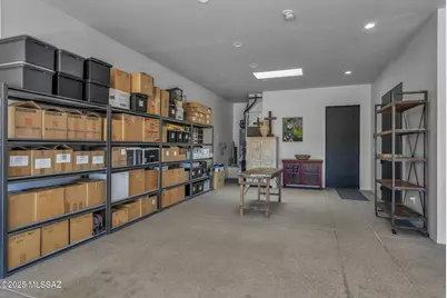52 Burruel Street, Tubac, AZ 85646 - Photo 47
