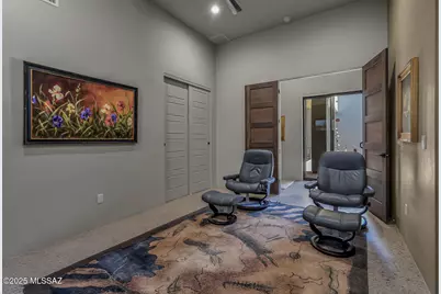 52 Burruel Street, Tubac, AZ 85646 - Photo 35