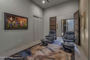 52 Burruel St, Tubac, AZ 85646 - Photo 35