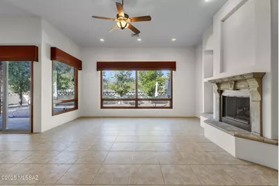 41 Calle Maria Elena, Tubac, AZ 85646 - Photo 23