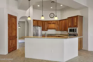 41 Calle Maria Elena, Tubac, AZ 85646 - Photo 27