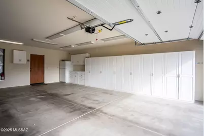 41 Calle Maria Elena, Tubac, AZ 85646 - Photo 45