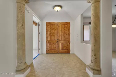 41 Calle Maria Elena, Tubac, AZ 85646 - Photo 19