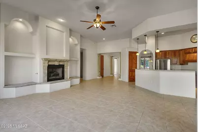 41 Calle Maria Elena, Tubac, AZ 85646 - Photo 25