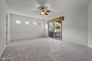 41 Calle Maria Elena, Tubac, AZ 85646 - Photo 11