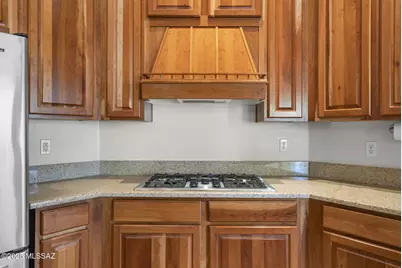 41 Calle Maria Elena, Tubac, AZ 85646 - Photo 29