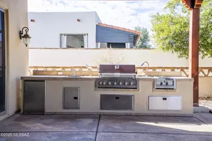 41 Calle Maria Elena, Tubac, AZ 85646 - Photo 39