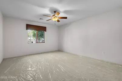 41 Calle Maria Elena, Tubac, AZ 85646 - Photo 31