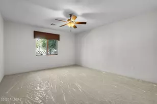 41 Calle Maria Elena, Tubac, AZ 85646 - Photo 31