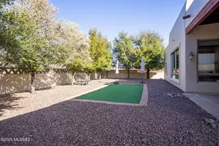 41 Calle Maria Elena, Tubac, AZ 85646 - Photo 41