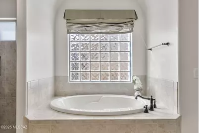 41 Calle Maria Elena, Tubac, AZ 85646 - Photo 15