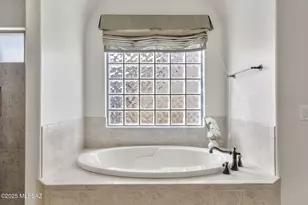 41 Calle Maria Elena, Tubac, AZ 85646 - Photo 15