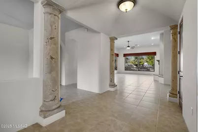 41 Calle Maria Elena, Tubac, AZ 85646 - Photo 21