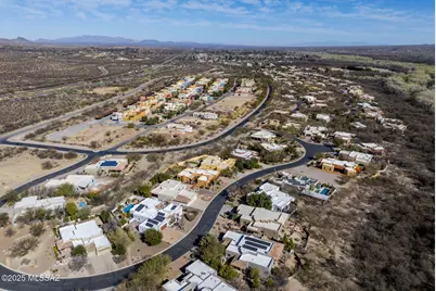 41 Calle Maria Elena, Tubac, AZ 85646 - Photo 47