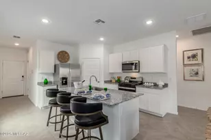 10103 N Cascalote Ln, Marana, AZ 85653 - Photo 3