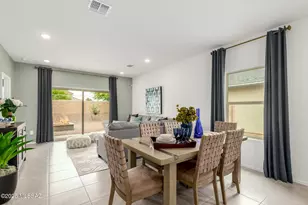 10103 N Cascalote Ln, Marana, AZ 85653 - Photo 9