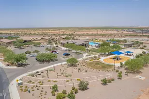 10103 N Cascalote Ln, Marana, AZ 85653 - Photo 37