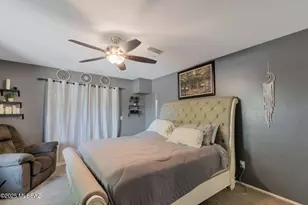 7640 E Dos Mujeres Rd, Tucson, AZ 85715 - Photo 25