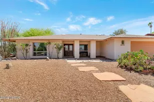 7640 E Dos Mujeres Rd, Tucson, AZ 85715 - Photo 37