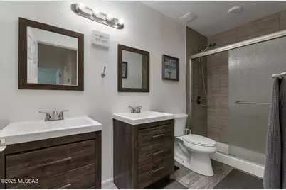 7640 E Dos Mujeres Road, Tucson, AZ 85715 - Photo 29