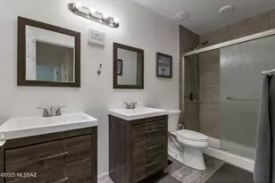 7640 E Dos Mujeres Rd, Tucson, AZ 85715 - Photo 29