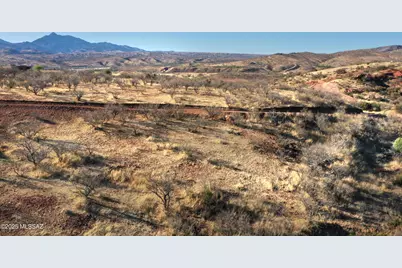 Tbd Harshaw Road #Lot 2, Patagonia, AZ 85624 - Photo 21