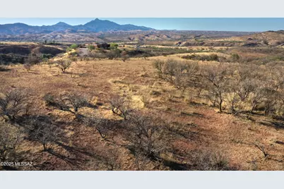 Tbd Harshaw Road #Lot 2, Patagonia, AZ 85624 - Photo 5