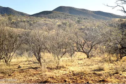 Tbd Harshaw Road #Lot 2, Patagonia, AZ 85624 - Photo 31