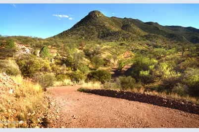 Tbd Harshaw Road #Lot 2, Patagonia, AZ 85624 - Photo 15