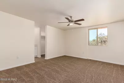 14506 W Viking Street, Tucson, AZ 85736 - Photo 9