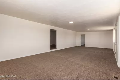 14506 W Viking Street, Tucson, AZ 85736 - Photo 7
