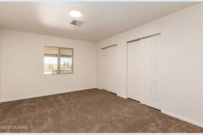 14506 W Viking Street, Tucson, AZ 85736 - Photo 17