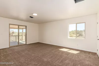 14506 W Viking Street, Tucson, AZ 85736 - Photo 13
