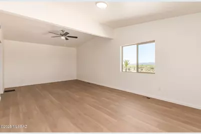 14506 W Viking Street, Tucson, AZ 85736 - Photo 29
