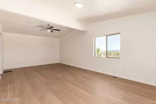 14506 W Viking St, Tucson, AZ 85736 - Photo 29