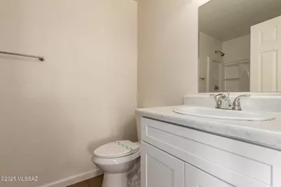14506 W Viking Street, Tucson, AZ 85736 - Photo 15