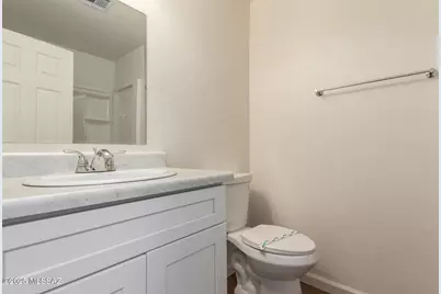 14506 W Viking Street, Tucson, AZ 85736 - Photo 19