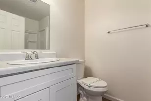 14506 W Viking St, Tucson, AZ 85736 - Photo 19