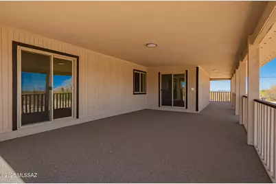 14506 W Viking Street, Tucson, AZ 85736 - Photo 35