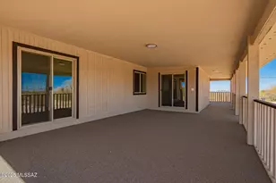 14506 W Viking St, Tucson, AZ 85736 - Photo 35